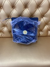 Industrial Extractor Metal