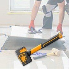 Floor Rubber Hammer Large