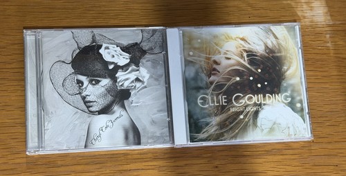 Cheryl cole words ellie - cole, 3