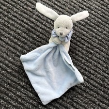 Doudou Et Compagnie Small