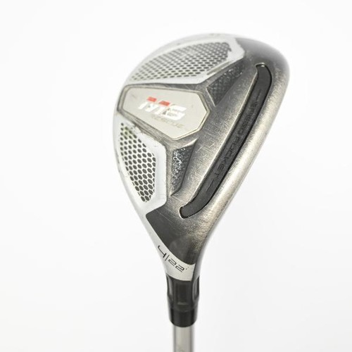 Taylormade rescue utility - rescue,