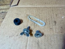 yamaha rd350lc rd250lc genuine