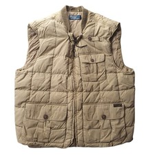 Polo Ralph Lauren Men's