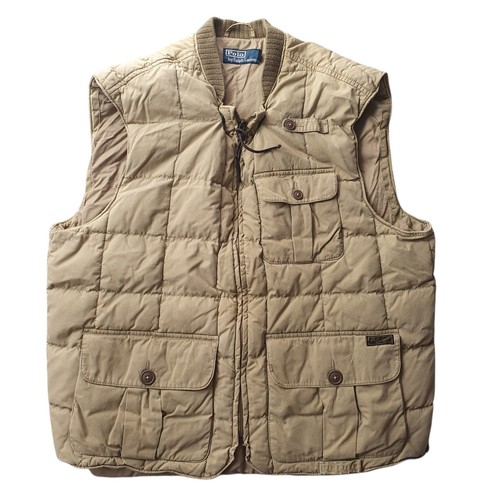 Polo ralph lauren men - lauren, men's