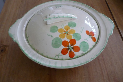 Vintage retro swinnertons - vintage,
