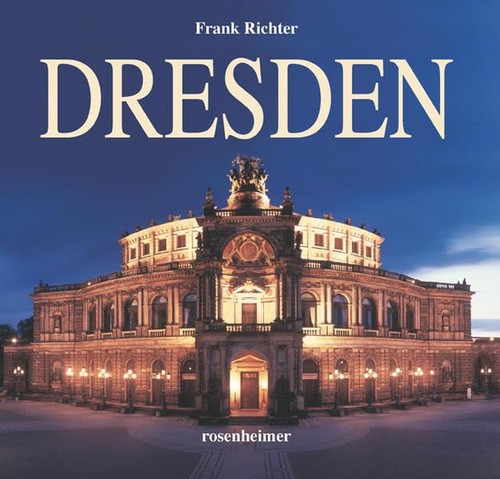 Dresden.,