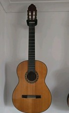 Valencia CG-195+ Classical Guitar