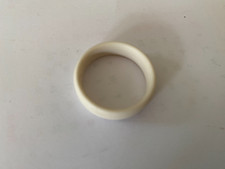 Genuine MK2 Ford Focus RS/ST 225 Oil Filter Adaptor Gasket/Seal 1511221