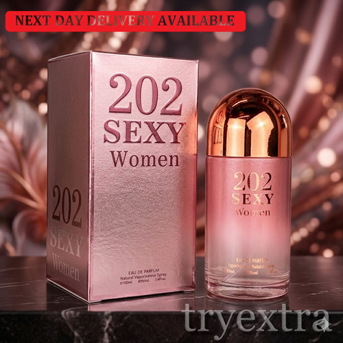 Women perfume 100ml ladies - 100ml,
