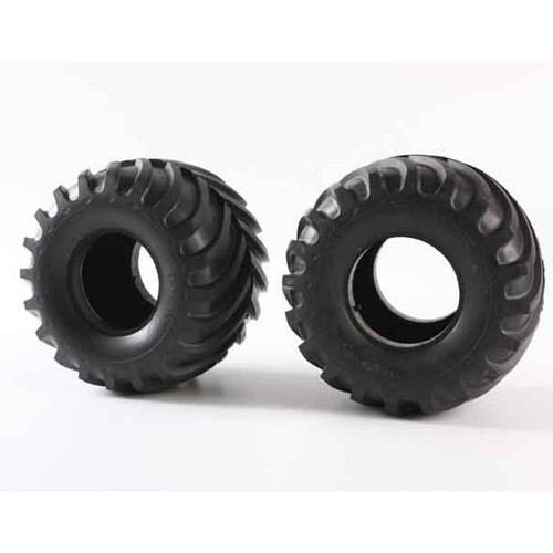 Tamiya 58065 clod buster - 58065, buster/58089