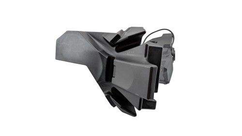 Husqvarna nuda 900 abs 2011 - abs,