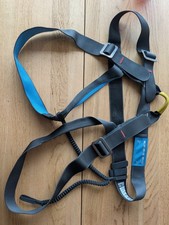 DMM Centre Threadback, HC201