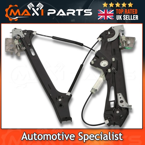 Mercedes cls c219 2004 2011 - mercedes, 2004-2011