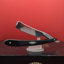 Vintage/Antique 11/16 Joseph