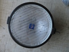 HELLA FOG DRIVING  LIGHT  7