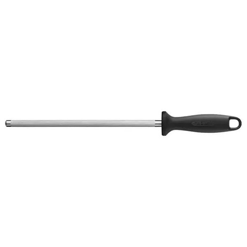 Zwilling henckels 26cm - zwilling, a