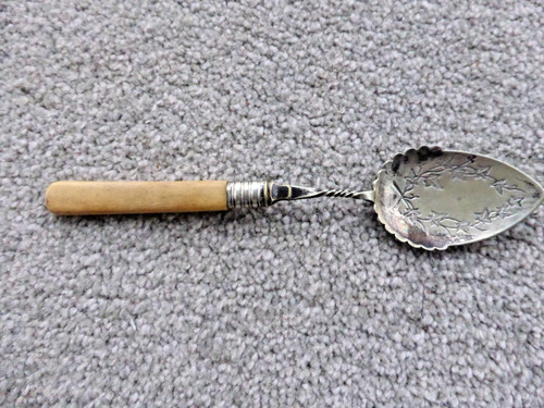 Antique ornate - antique,