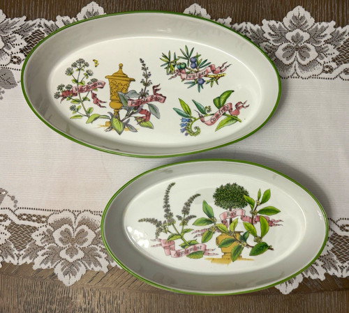 Vintage royal worcester - vintage,