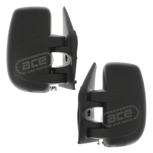 Electric short arm - arm, wing