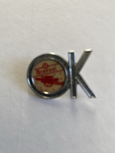 Arsenal pin badge - pin,