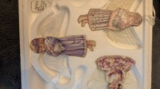 Dona Gelsinger Heavens Little
