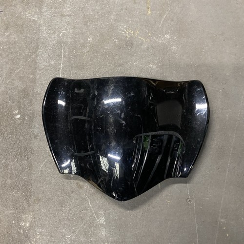 Honda sh125i sh125 125 - sh125, sh