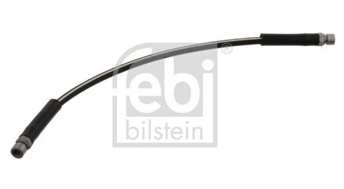 Brake hose front for - brake,