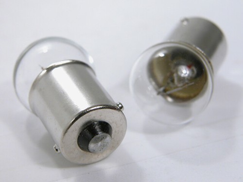 Two viewer editor - viewer/editor, bulbs