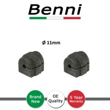 Anti Roll Bar Bush Front Rear