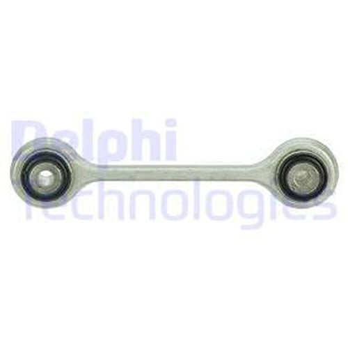 Stabiliser anti roll bar link - bar,