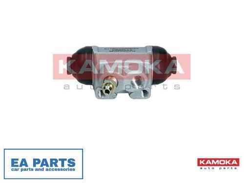 Wheel brake cylinder - wheel,