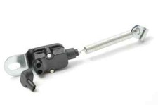 WIPAC S2370 STYLE REAR BRAKE