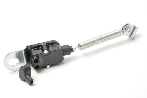 Wipac s2370 style rear - wipac,