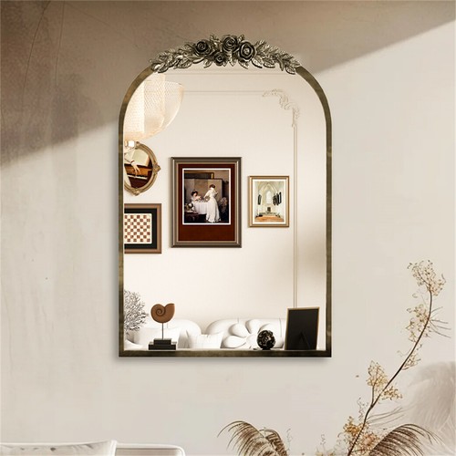 Stereoscopic exquisite baroque - exquisite,