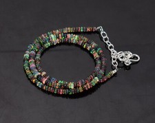 20"Natural Ethiopian Black