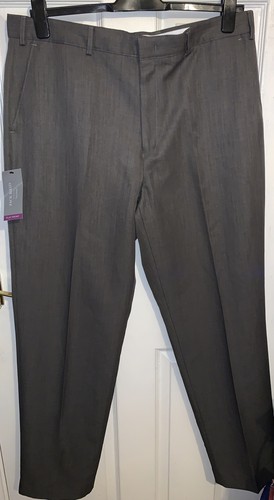 Men jack reid brown - men’s,