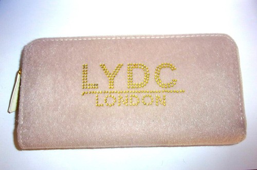 Lydc london designer - lydc,