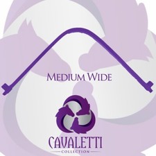 Cavaletti Collection Gullet