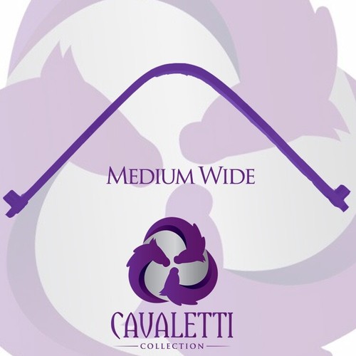 Cavaletti collection gullet - cavaletti,