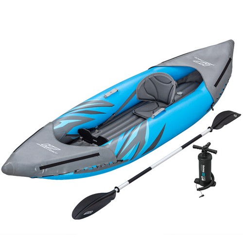 Bestway hydro force - hydro‑force™, surge