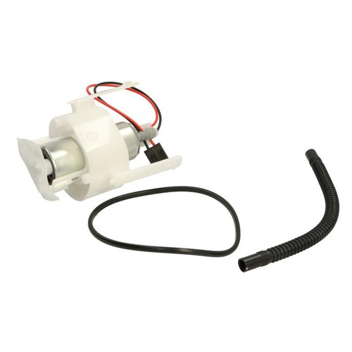 New fuel pump for - fuel,