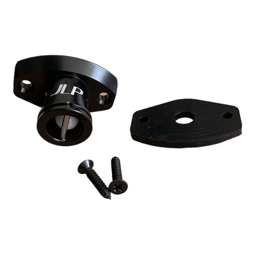 800sxr 800 sxr stx12f stx15f - stx12f,