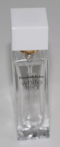 Elizabeth arden white - arden, tea