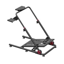 ADX Firebase RS04 Racing