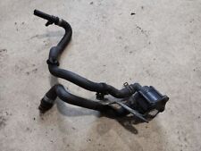 Water Pump Volvo V90 II