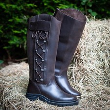 Gallop gateley waterproof - gallop,
