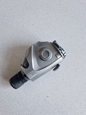 SHIMANO SUPER BAITRUNNER AERO