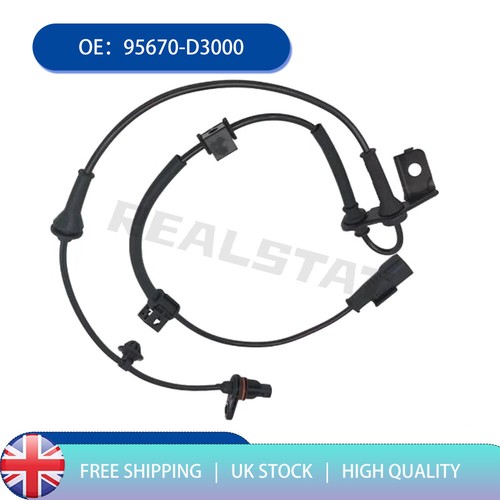 For hyundai tucson kia - for, tl