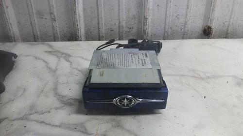 Yamaha xvz1300 xvz 1300 - 11,
