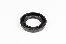Kaiser System-V Enlarger Lens Mount / Board - Reversible - M39 Screw Thread. VGC
